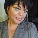 Знакомства: Аня, 48 лет, Луганск