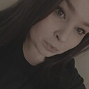 Знакомства: Крис, 30 лет, Екатеринбург