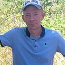 Знакомства: Андрей, 46 лет, Лида