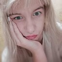 Знакомства: Юлька, 29 лет, Могилев