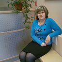Знакомства: Глаша, 42 года, Уфа