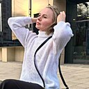 Знакомства: Оксана, 48 лет, Новокузнецк