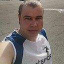 Знакомства: Aleksandr, 37 лет, Зима