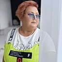 Знакомства: Анастасия, 42 года, Сыктывкар