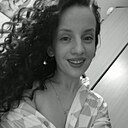 Знакомства: Sergeevna, 27 лет, Полоцк