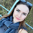 Знакомства: Солнце, 30 лет, Черемхово