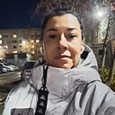 Знакомства: Наталья, 53 года, Ухта