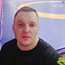 Знакомства: Максим, 34 года, Новошахтинск