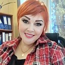 Знакомства: Yulia, 40 лет, Сочи