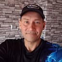 Знакомства: Алексей, 47 лет, Запорожье