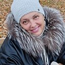 Знакомства: Наташа, 63 года, Барановичи