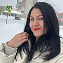 Знакомства: Юлия, 44 года, Норильск