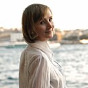 Знакомства: Светлана, 41 год, Ижевск