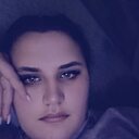 Знакомства: Юлия, 34 года, Золотоноша