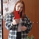 Знакомства: Валентина, 46 лет, Йошкар-Ола