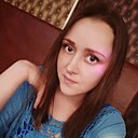 Знакомства: Таня, 34 года, Томск