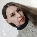 Знакомства: Марина, 58 лет, Ульяновск