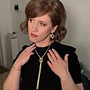 Знакомства: Светлана, 37 лет, Гродно