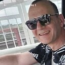 Знакомства: Foxy Tail, 37 лет, Комсомольск-на-Амуре