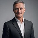 Знакомства: Xxx, 36 лет, Братск