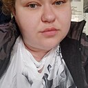 Знакомства: Зоя, 36 лет, Шымкент