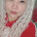 Знакомства: Адия, 51 год, Усть-Каменогорск