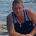 Знакомства: Денис, 44 года, Кореновск