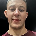 Знакомства: Александр, 21 год, Иркутск