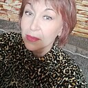 Знакомства: Татьяна, 61 год, Волгоград