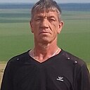 Знакомства: Юрий, 52 года, Астана