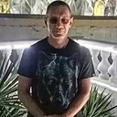 Знакомства: Иван, 51 год, Шахты