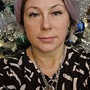 Знакомства: Наталья, 48 лет, Норильск