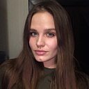 Знакомства: Амина, 49 лет, Озеры