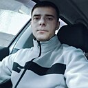 Знакомства: Никита, 29 лет, Иркутск