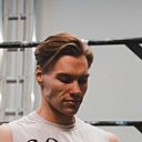 Знакомства: Роман, 35 лет, Харовск