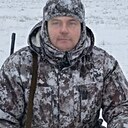 Знакомства: Конченый Алкаш, 46 лет, Экибастуз