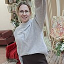 Знакомства: Елена, 42 года, Прокопьевск