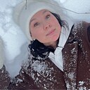 Знакомства: Ангелина, 47 лет, Златоуст