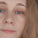 Знакомства: Татьяна, 50 лет, Кирово-Чепецк