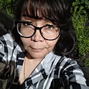 Знакомства: Альбина, 48 лет, Магнитогорск