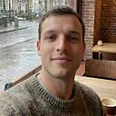 Знакомства: Дмитрий, 37 лет, Комсомольск-на-Амуре