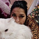 Знакомства: Анфиса, 43 года, Геленджик