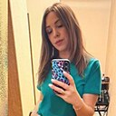 Знакомства: Катя, 42 года, Санкт-Петербург