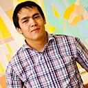 Знакомства: Канат, 31 год, Шымкент