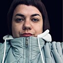 Знакомства: Алеся, 33 года, Хойники