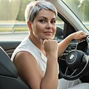 Знакомства: Елена, 46 лет, Армавир