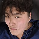 Знакомства: Мирас, 25 лет, Риддер