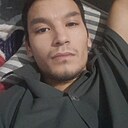 Знакомства: Дмитрий, 24 года, Якутск