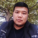 Знакомства: Шах, 31 год, Майкоп