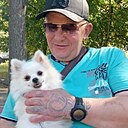 Знакомства: Василий, 50 лет, Владимир